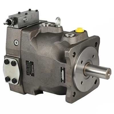 Variable Piston Pump PV046 PV063 PV080 PV092 PV140 PV180 PV270 PV360 Parker PV Piston Pump